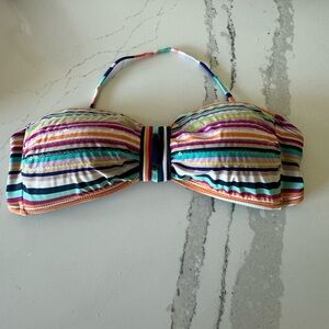 Sperry Top-Sider Bikini Top Med